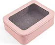 travel makeup bag