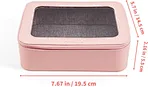travel makeup bag